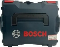 Bosch Professional 0601066G08, Bosch Professional GCL 2-50 (Kreuzlinienlaser)