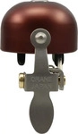 Crane CB001.BRN, Crane E-NE (CB001.BRN) Braun