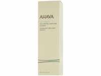 Ahava AHA80216065, Ahava Age Control Time To Smooth (100 ml)