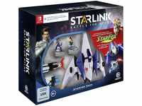 Nintendo SWI0040, Nintendo Starlink: Battle for Atlas Starter - Starter Pack...
