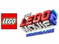 Warner Bros., LEGO MOVIE 2 VIDEOGAME, THE