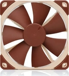 Noctua NF-F12 5V PWM, Noctua NF-F12 5V PWM (120 mm) (NF-F12 5V PWM) Beige