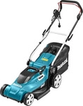 Makita ELM4120, Makita ELM4120 (Netzbetrieb) (ELM4120) Blau