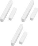 Olympia 6103, Olympia T&uuml;r- und Fenstersensor (6103) Weiss