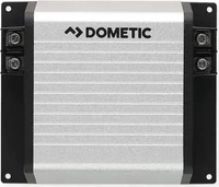 Dometic 9600003753, Dometic PerfectPower DCC 1212-10 (9600003753) Schwarz