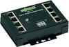 Wago 852-112, Wago Industrial Ethernet Switch ECO 8 Port (8 Ports)