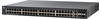 Cisco SF250-48HP-K9-EU, Cisco SF250-48HP: 48 Port Smart Switch (48 Ports) Schwarz