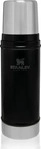Stanley 1913 668501-0.47l, Stanley 1913 Classic (0.47 l) (668501-0.47l) Schwarz