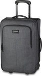 Dakine D10002923-carbon, Dakine Carry On (42 l) (D10002923-carbon) Grau