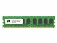 HP DIMM 8 GB PC4-17000 CL15 DDR4 dedizierter Speicher (1 x 8GB, 2133 MHz,...