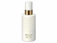 Sensai 25724, Sensai the Silk Shower Cream (200 ml)