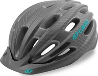 Giro GR-7089126, Giro Vasona (50 - 57 cm) (GR-7089126) Grau