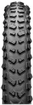 Continental 0101461, Continental Mountain King ProTection (27.5 x 2.30, 58-584)