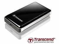 Transcend TS64GSJC10K, Transcend TS64GSJC10K - StoreJet Cloud 64GB SSD WLAN