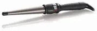 BaByliss Pro 323.00004, BaByliss Pro Fashion Attitude (323.00004) Schwarz