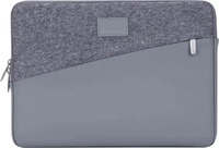 Rivacase Egmont 7903 (13.30", Apple) (4260403573419) Grau