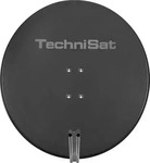TechniSat 1385/1644, TechniSat Satman 650 Plus (Parabolantenne, 38.20 dB, UKW / MW /