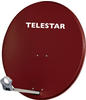 Telestar 5109721-AR, Telestar DIGIRAPID 80A - Antenne - Parabolantenne