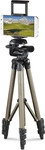 Hama 00004619, Hama 106 - 3D (Metall) (00004619) Schwarz