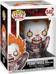 Funko 29526, Funko Pennywise (29526)