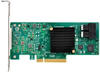 Silverstone SST-ECS05 RAID-Contr. PCIe x8 für 8x SAS/SATA (9311-8i) (12859035)