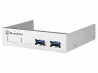 Silverstone SST-EC03S-P, Silverstone SST-EC03S-P - USB 3.0 PCI-E...