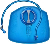 Camelbak 1232001003, Camelbak Crux LR (1232001003,) Blau