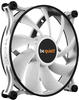 be quiet! BL090, be quiet! be quiet! Shadow Wings 2 (140 mm, 1 x) Weiss