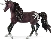 Schleich 70578, Schleich Mond-Einhorn Hengst (70578)