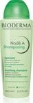 Bioderma Node (Fl&uuml;ssiges Shampoo, 400 ml) (3401396545132), Grundpreis: &euro; 42,50