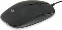 Conceptronic REGAS01B, Conceptronic Regas (Kabelgebunden) (REGAS01B) Schwarz