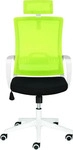 Mayer Sitzm&ouml;bel 2377_503, Mayer Sitzm&ouml;bel mySTUDIO (43 - 53 cm) (2377_503)
