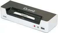 Aten CS1792, Aten CS1792, 2 Port USB Hub KVM Switch mit HDMI (CS1792)