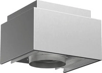 Siemens LZ11FXC56, Siemens LZ11FXC56 (LZ11FXC56)