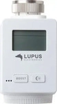 Lupus 12130, Lupus-Electronics V2 (12130) Weiss