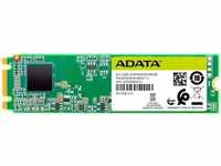 A-DATA ASU650NS38-480GT-C, A-DATA Adata Ultimate SU650 - 480 GB SSD - intern - M.2