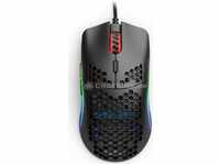 Glorious PC Gaming Race GOM-BLACK, Glorious PC Gaming Race Model O-...