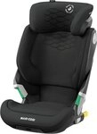 Maxi-Cosi 8741671110, Maxi-Cosi Kore Pro (Kindersitz, ECE R129/i-Size Norm) Maxi-Cosi 8741671110, Maxi-Cosi Kore Pro (Kindersitz, ECE R129/i-Size Norm)