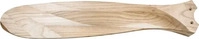 CasaFan 312218, CasaFan Eco Genuino (34.40 dB) (312218) Schwarz