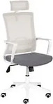 Mayer Sitzm&ouml;bel 2377_508, Mayer Sitzm&ouml;bel My Studio (43 - 53 cm) (2377_508) Grau