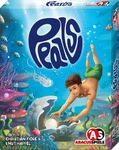 Abacus Spiele ACUD0091, Abacus Spiele Abacus Pearls (Deutsch, 2 - 6 Spieler)