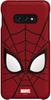 Samsung GP-G970HIFGHWD, Samsung Friends Marvel Spider-Man (Galaxy S10e) Rot
