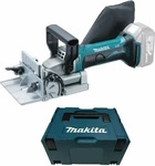 Makita DPJ180ZJ, Makita DPJ 180 (Flachd&uuml;belfr&auml;se) (DPJ180ZJ) Gr&uuml;n