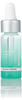 Dermalogica, Gesichtscreme, Active Clearing - AGE Bright Clearing Serum (30 ml,