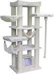 Nobby n63713-92, Nobby Rubi (197 cm, Cream) (n63713-92) Beige