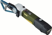 Proxxon 29830, Proxxon Akku-Rohrbandschleifer RBS/A (Rohrbandschleifer) (29830) Gr&uuml;n