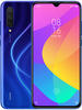 Xiaomi Mi 9 Lite (128 GB, Aurora Blue, 6.39", Dual SIM, 48 Mpx, 4G),...