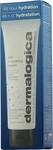Dermalogica Moisturizers Skin Smoothing Cream (50 ml, Tagescreme) (0666151032149),