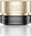 Juvena 76633, Juvena nce Epigen (50 ml, Tagescreme) (76633), Grundpreis: &euro;