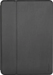 Targus THZ850GL, Targus Click-in iPad 7th. Gen., Black (Apple iPad 2019 (7. Gen),